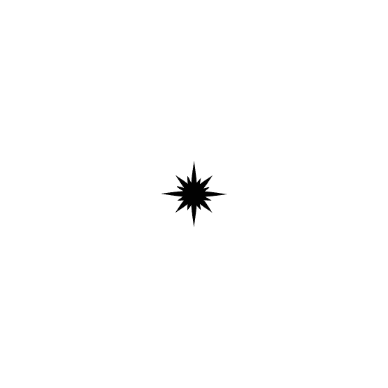 Kundli Chart Background