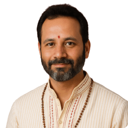 Astrologer