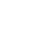 Community icon