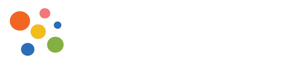 iMeUsWe