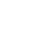 Kundli astrology icon