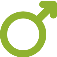 male icon