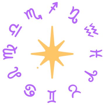 Rashi Connection