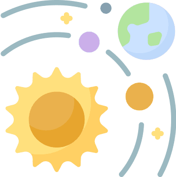 Nakshatra Significance