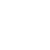 Family Tree icon
