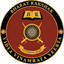 Bharat Rakshak
