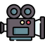 Film Industry