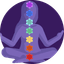 Spiritual Guru