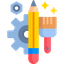 Artists