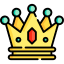 Royal Families