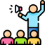 Social Activists
