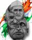 Indian Freedom Fighters