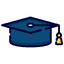 Scholar