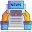 News Media