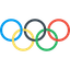 Paris Olympics 2024 - India Players