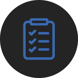 Investor & Taxpayer Records category for KUNJETWAD surname