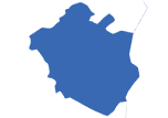Chandigarh state distribution for SONBARSA surname