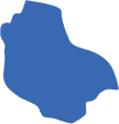 Jammu and Kashmir state distribution for KUMRARI surname