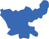 Jharkhand state distribution for NARENDR surname