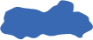 Meghalaya state distribution for NEOGI surname