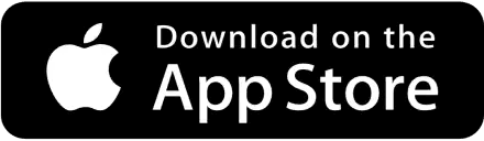 Download iMeUsWe on the App Store