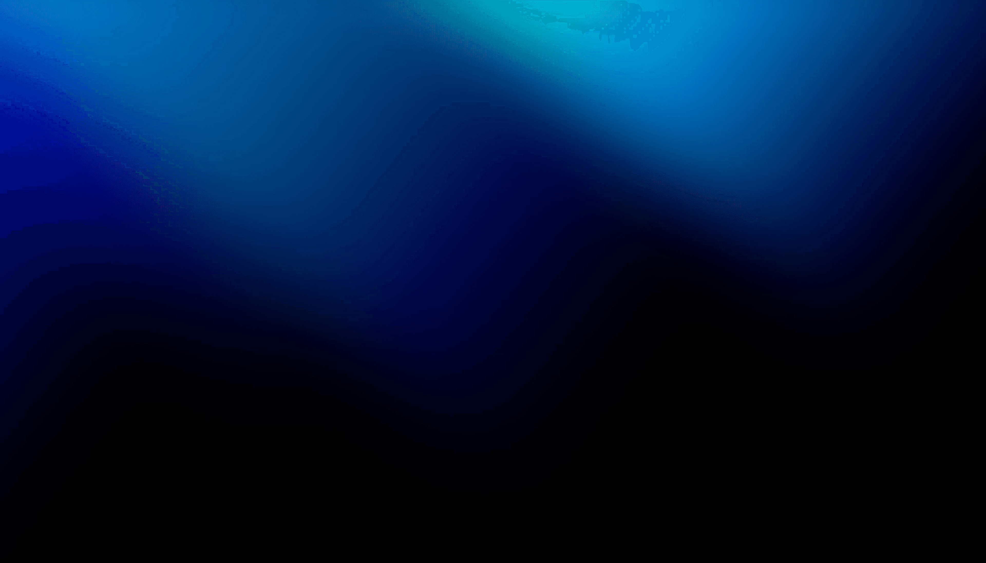 Surname and name origin background