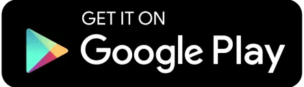 Get iMeUsWe on Google Play