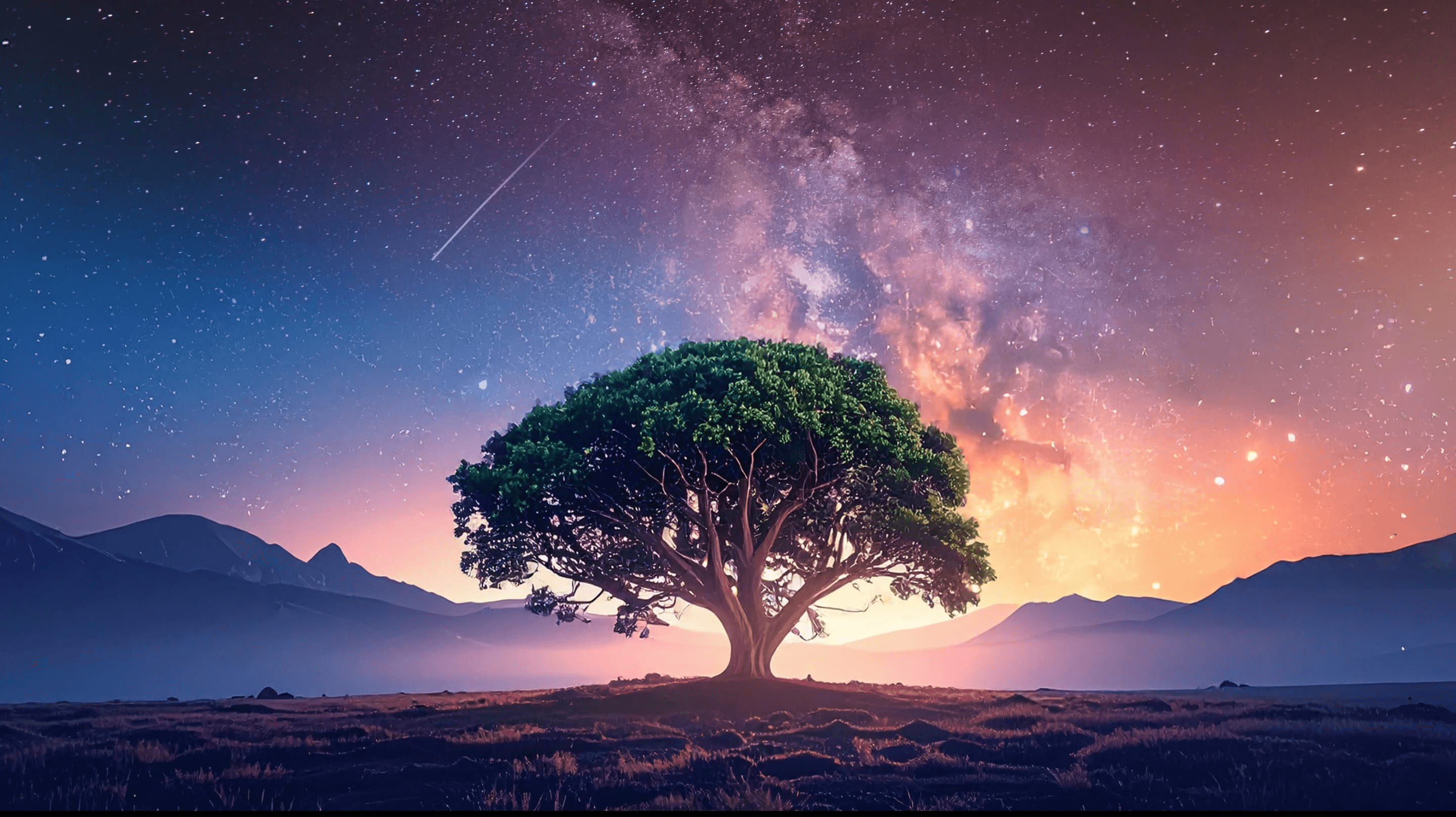 Indian family heritage and ancestry - discover your roots with iMeUsWe