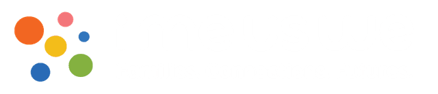 imeuswe logo