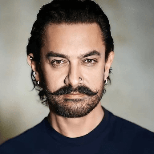 Aamir-Khan