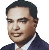 A.-Chettiar
