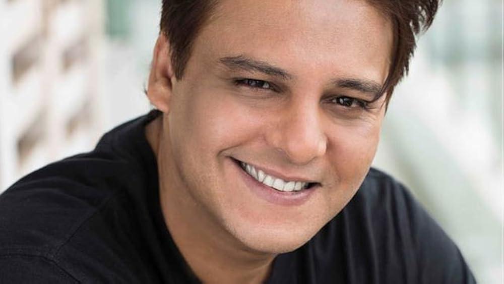 Abis-Rizvi