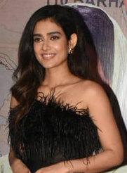 Aakanksha-Singh