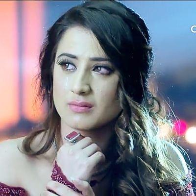 Aalisha-Panwar