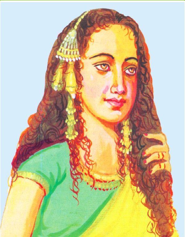 Ajijan-Bai