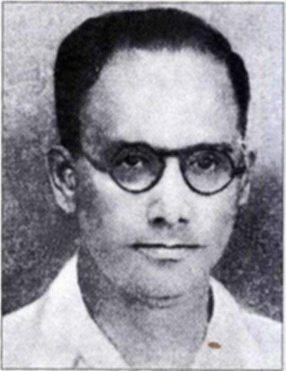 Ambika-Chakrabarty