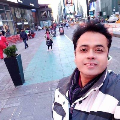 Abhisar-Sharma