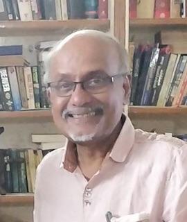 lifestory