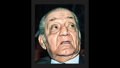 Abdul-Noorani