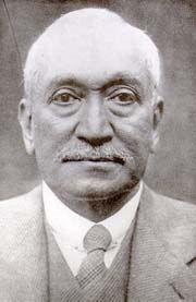 Abdullah-Ali