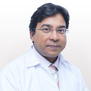 Abdul-Ansari