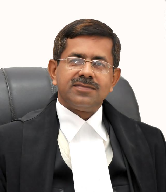 lifestory