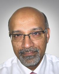 Abdul-Khan