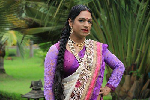 Abhina-Aher