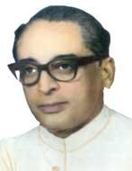 Abdul-Faridi