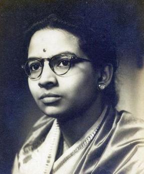 lifestory