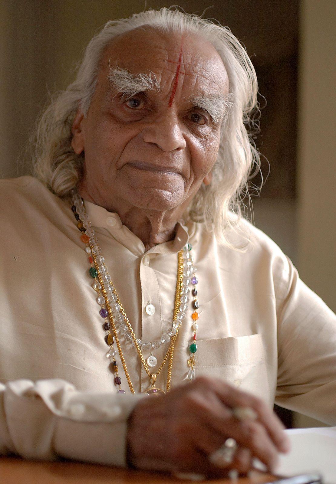 B.-Iyengar