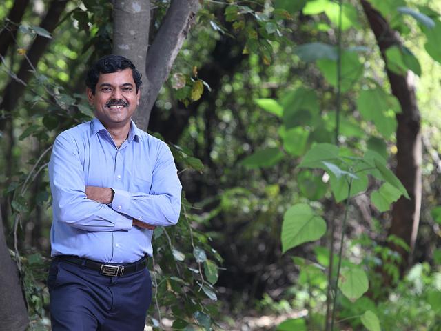 lifestory