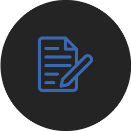 Farmer Beneficiary Records category for KUNCHITHAPATHAM surname