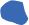 Delhi state distribution for NARENDER surname